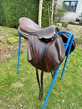 Butet monoflap jumping for sale  BRECHIN