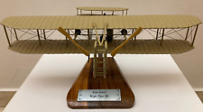Wright brothers wright d'occasion  Ajaccio-