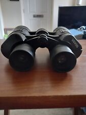 10x50 binoculars. for sale  TELFORD