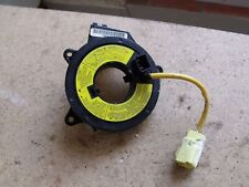 Mazda mx5 clock for sale  FELIXSTOWE