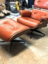 Eames look reproduction for sale  Canyon Creek