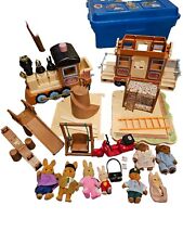 maple town toys for sale  Gastonia