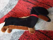 Dachshund sausage dog for sale  CHESTERFIELD