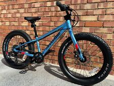 cannondale mountain bike for sale  GREAT YARMOUTH