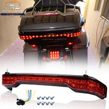 Led tour pack for sale  Rancho Cucamonga