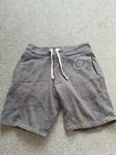 Jack wills sweatpant for sale  PORTSMOUTH