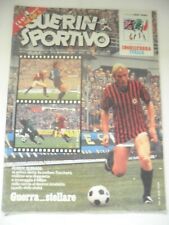 Guerin sportivo 1977 usato  Salerno