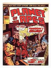 Planet apes magazine for sale  Arlington