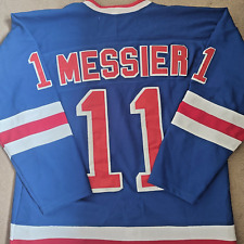 New york rangers for sale  WANTAGE