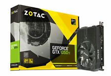 Zotac geforce gtx gebraucht kaufen  Loitz