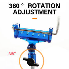 360 rotatable adjustable for sale  Shipping to Ireland