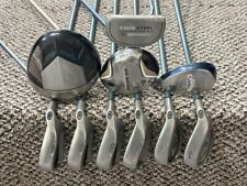Callaway odyssey women for sale  Chattanooga