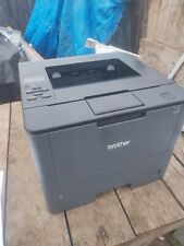 Brother l6200dw monochrome for sale  Eugene