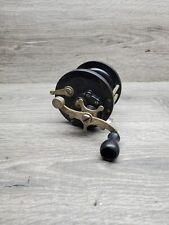 Penn Reels Sea Boy No 85 Surf Boat Reel for sale  Shipping to South Africa