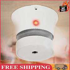 Smoke detector high for sale  Shipping to Ireland