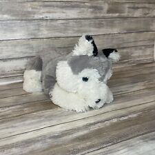siberian puppy s husky for sale  UK