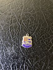travel shield charm for sale  LONDON