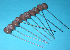 oil burner capacitors for sale  LOOE