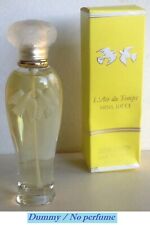 Factice parfum air d'occasion  Grasse