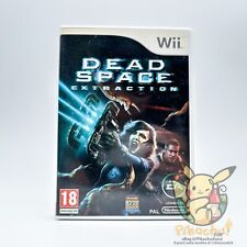 Dead space extraction usato  Vo