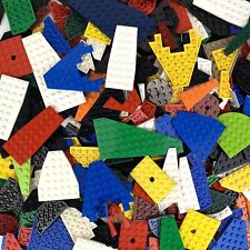 Lego 50x platten gebraucht kaufen  Tuttlingen