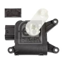 Febi bilstein stellmotor gebraucht kaufen  Grimma