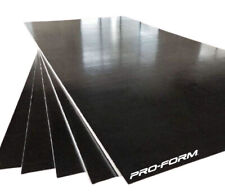 Proform treadmill deck for sale  Shipping to Ireland