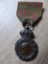 Médaille saint hélène d'occasion  Carcassonne