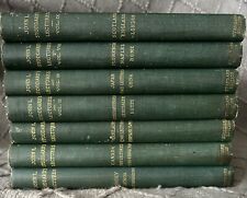 John stoddards lectures for sale  Suffolk