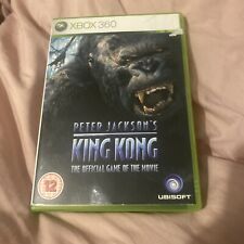 Peter jackson king for sale  BILLINGHAM