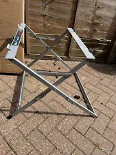 saw stand for sale  ROCHESTER