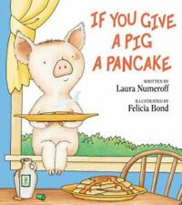 Give pig pancake for sale  Arlington