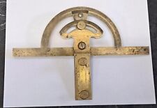 Rare antique brass for sale  Remsen