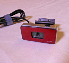 Webcam usb camera for sale  Boston
