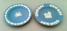 wedgwood piatti usato  Torino