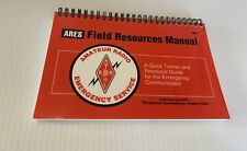 Ares field resources for sale  Shipping to Ireland