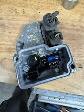 Tiguan differential controller for sale  BISHOP AUCKLAND