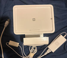 Square pos system for sale  Chicago