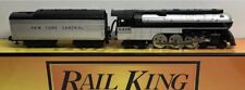 Mth rail king for sale  Fruitland