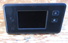 XEROX B215 printer parts control panel Display w/ Wiring Harness for sale  Shipping to South Africa