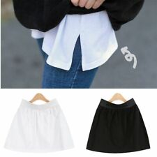 Mini skirt shirt for sale  HATFIELD