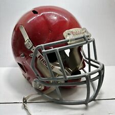 Riddell large football for sale  Tolleson