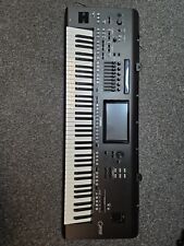 Yamaha genos digital for sale  SANDBACH