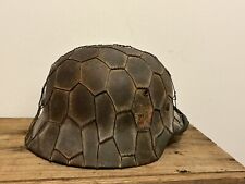 German wwii helmet for sale  Boca Raton