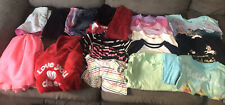 Girls clothing lot for sale  Orlando