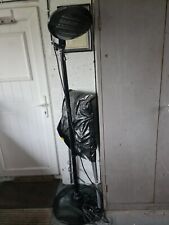 Patio heater warmlite for sale  ORMSKIRK