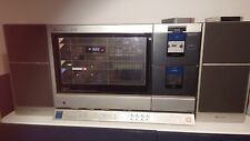 Mitsubishi system linear for sale  PLYMOUTH