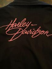 Harley davidson women for sale  Canyon Lake