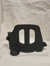 Early 1980's XR200R / XR200 / XL185 / XL125 Front Sprocket Cover - 10+ Sold for sale  Shipping to South Africa