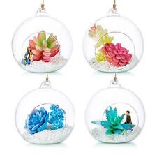 12cm hanging glass for sale  Ireland